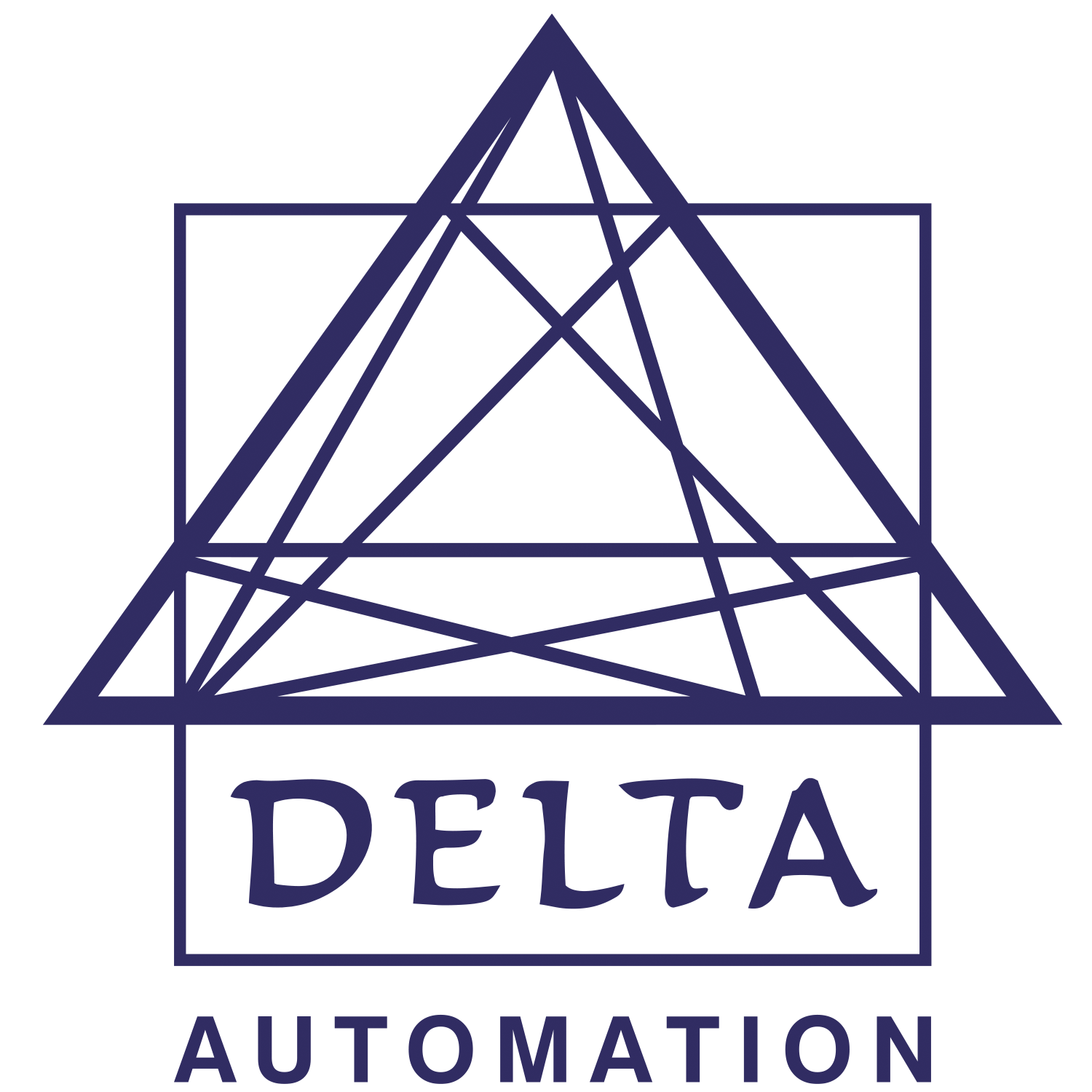 delta-automation