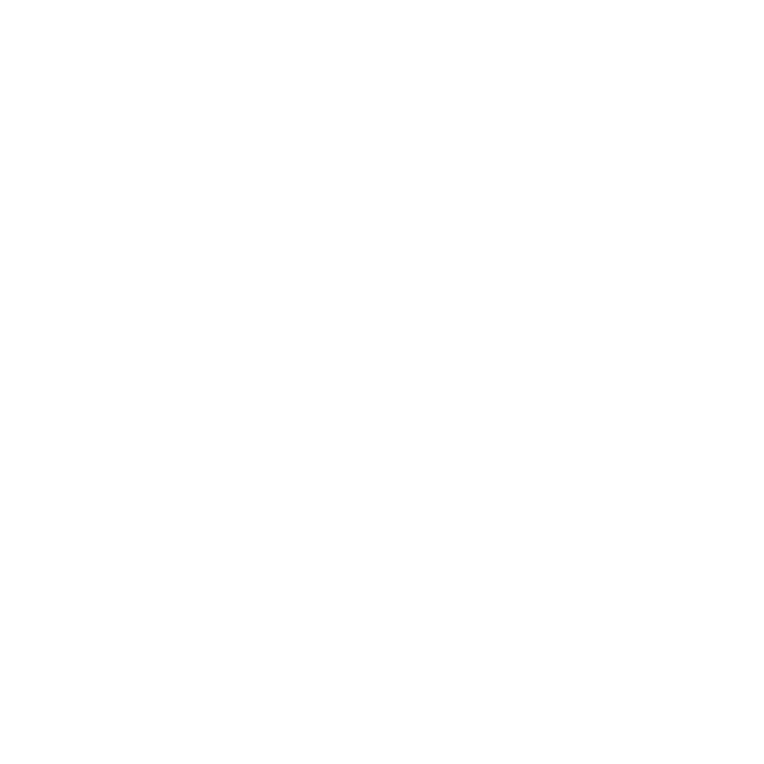 Delta-Automation